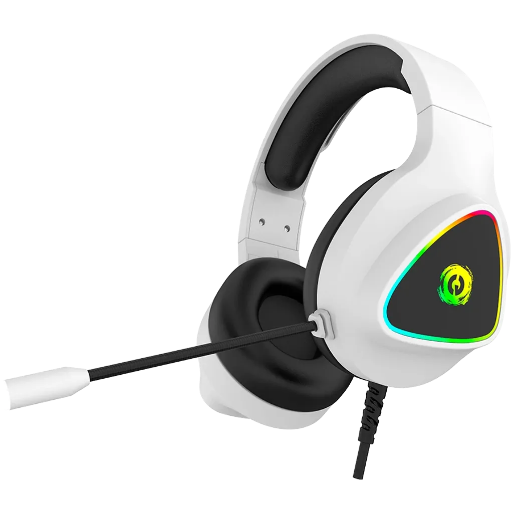 Gaming Headset Shadder GH-6