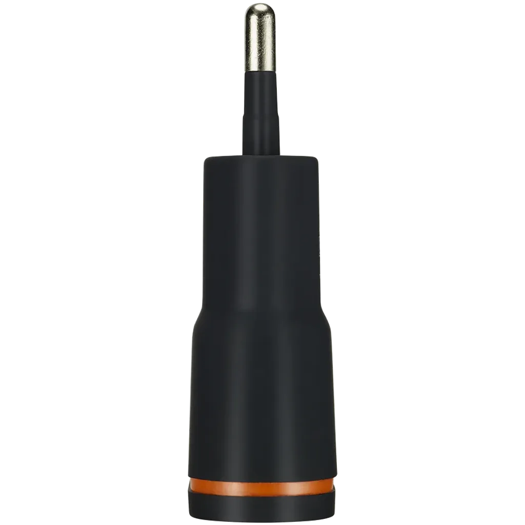 Universal Wall Charger, 1A H-01 - Photo 2