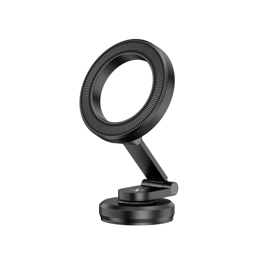 Magnetic Phone Holder OnGrip 10