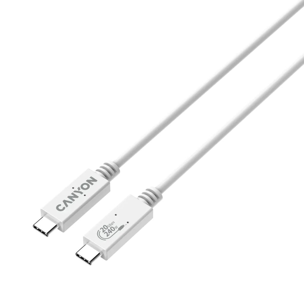 Charge & Sync Cable OnWire 240 - Photo 4
