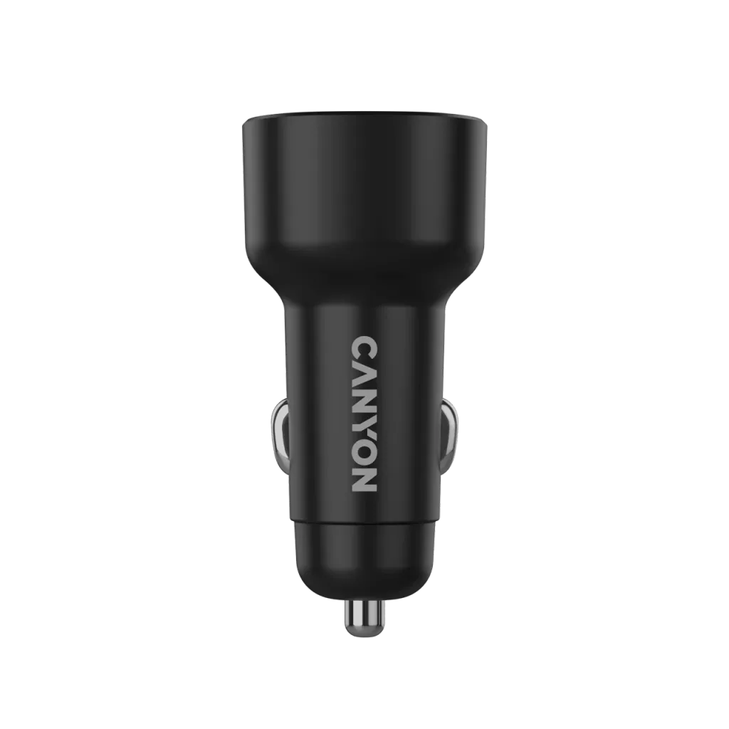 Car Charger OnDrive 48 - Photo 5