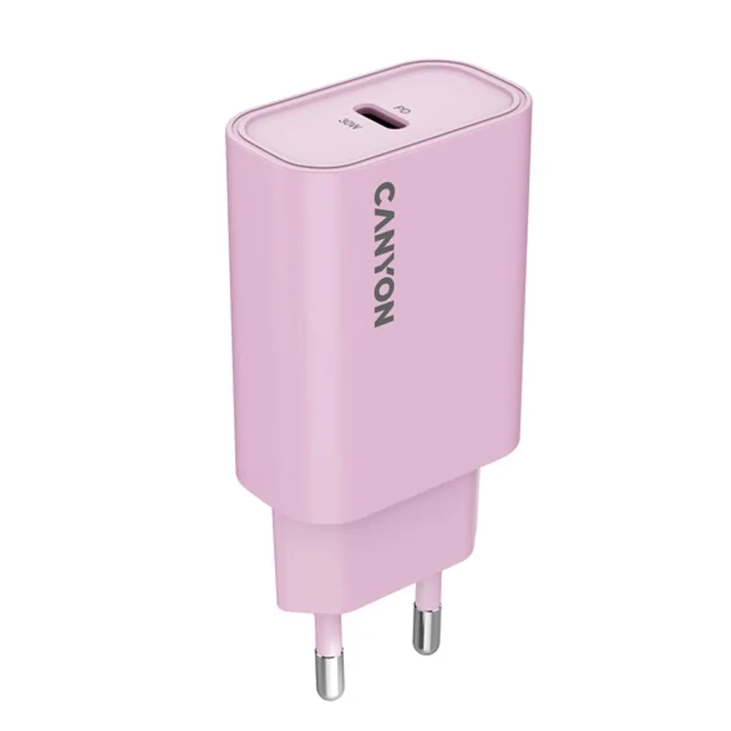 Wall Charger OnCharge 30CL