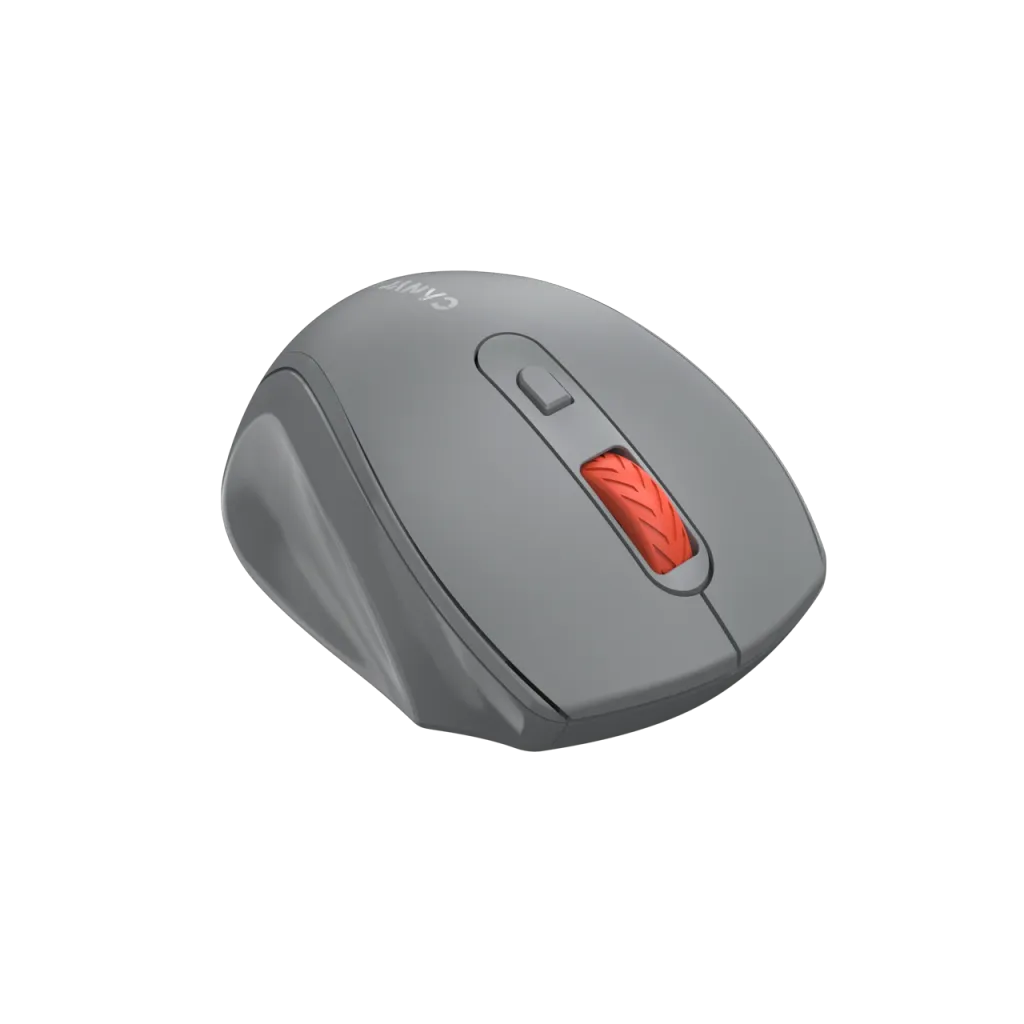 Бездротова миша OnClick 20 - Photo 2