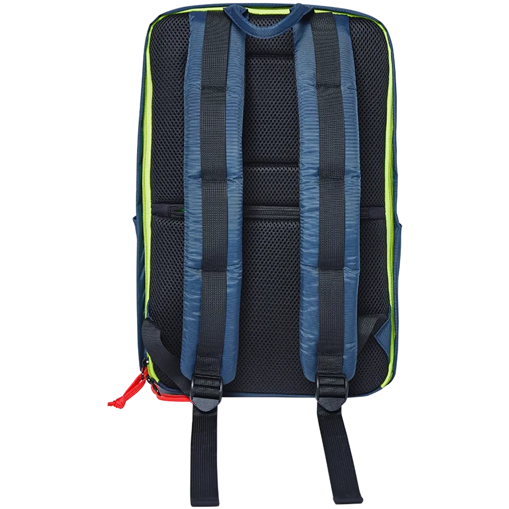 Rucsac pentru avion low-cost airlines CSZ-02 - Photo 5