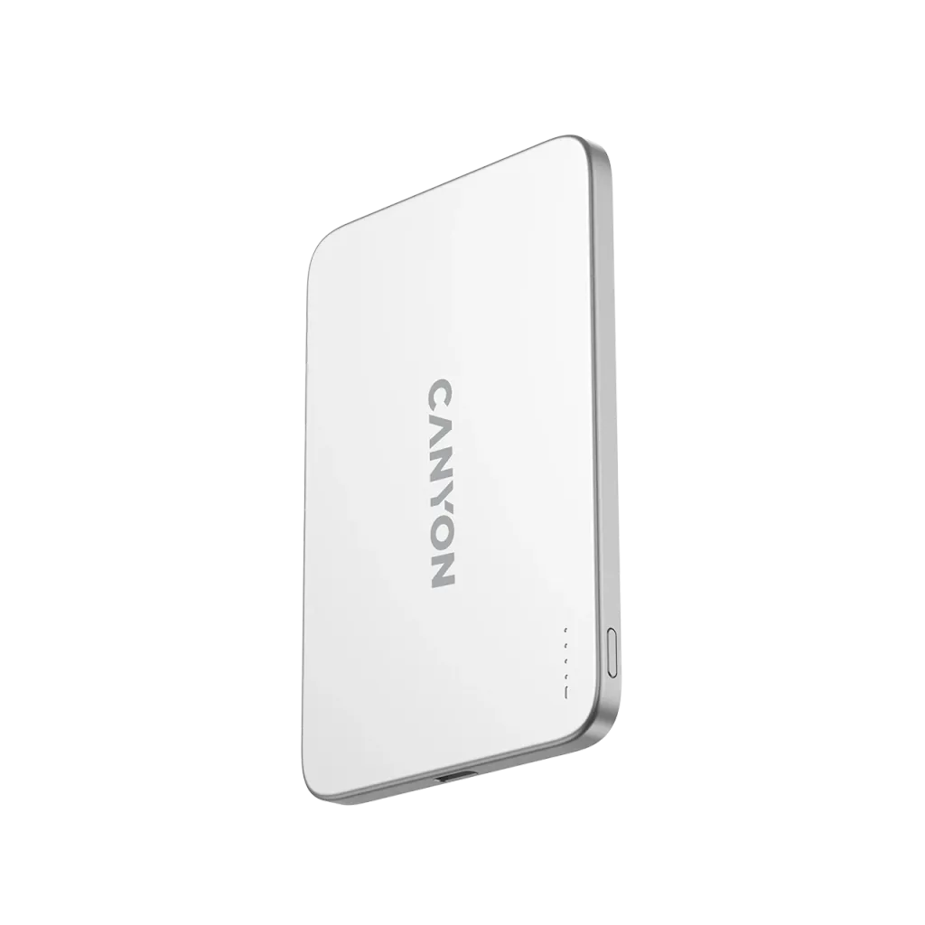 CANYON PowerBank OnPower 503 Air