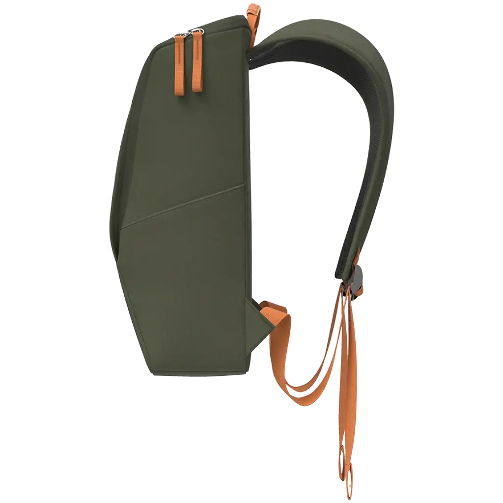 CANYON Backpack OnPack E01 - Photo 6