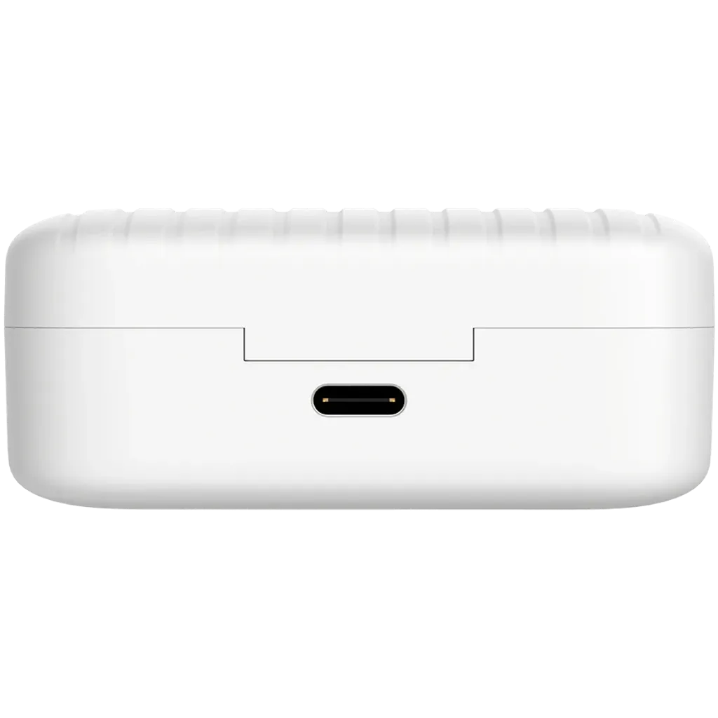 True Wireless Stereo-Headset TWS-1 - Photo 3