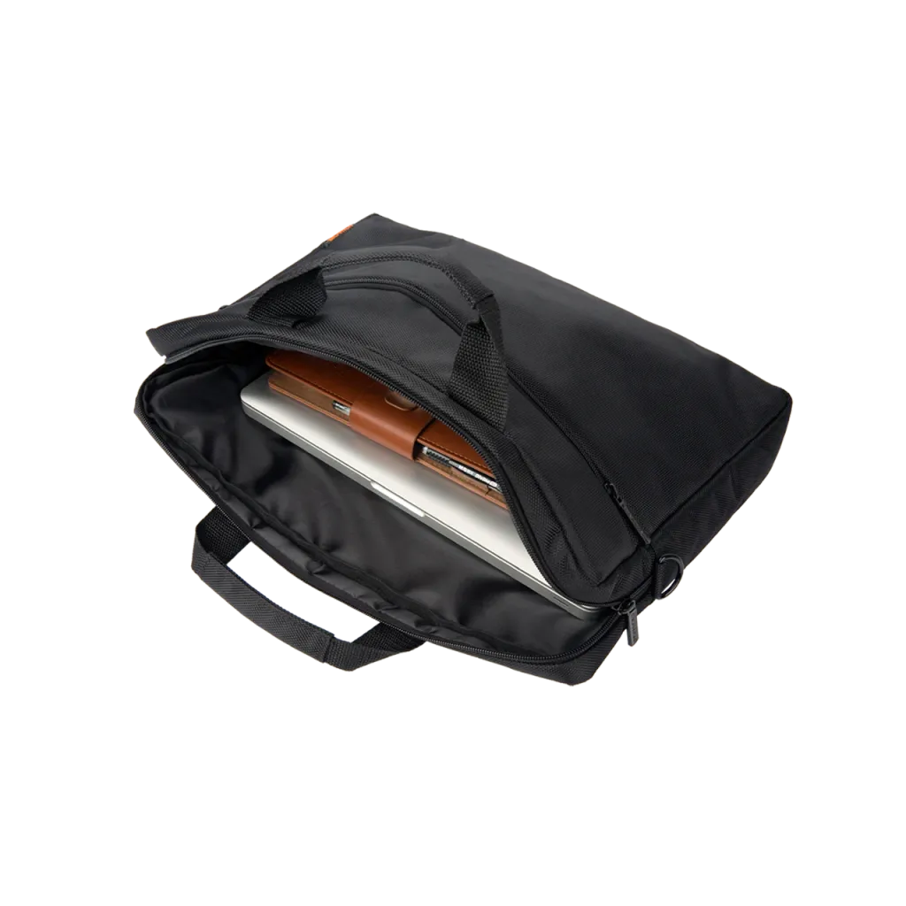 Casual τσάντα φορητού υπολογιστή B-2 - Photo 3