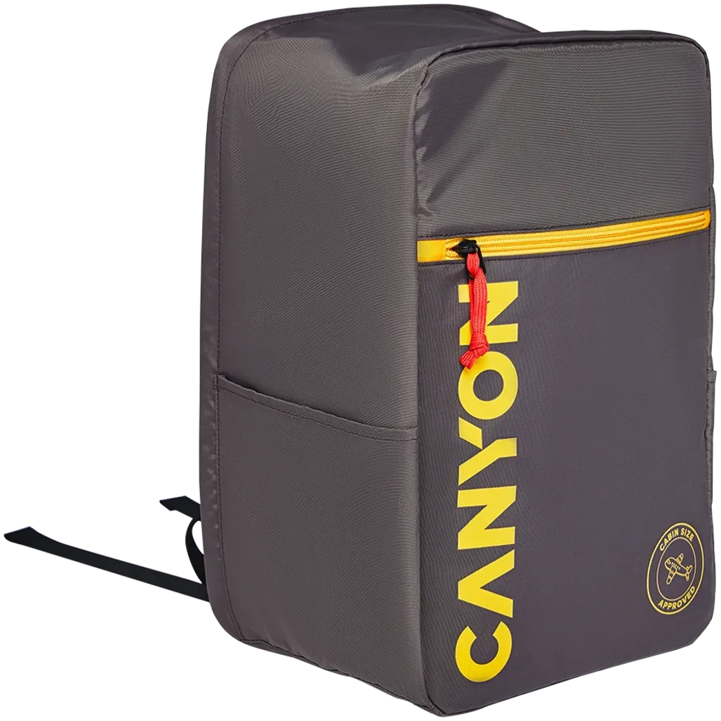 Rucsac pentru avion low-cost airlines CSZ-02 - Photo 4