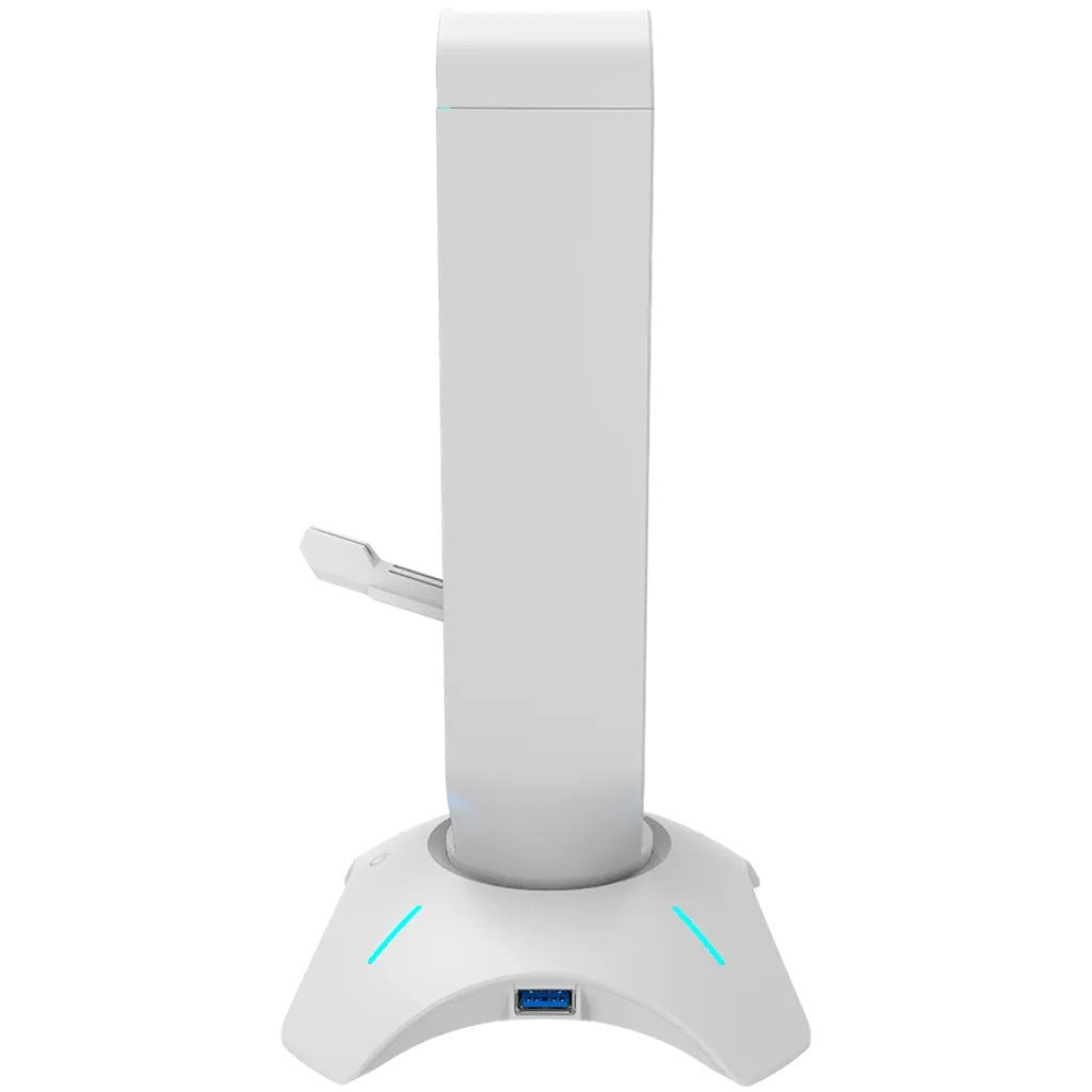 3 в 1 Банджі WH-200 - Photo 4