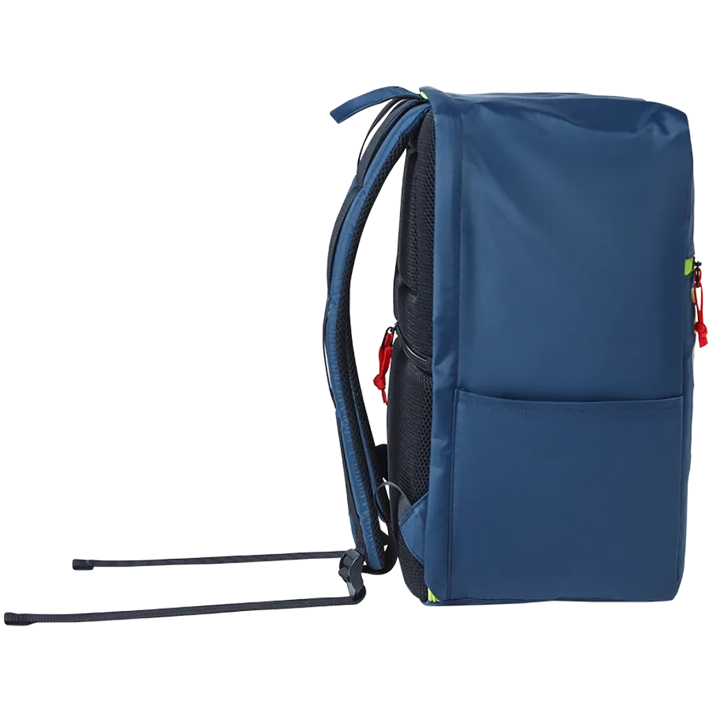 Rucsac pentru avion low-cost airlines CSZ-02 - Photo 4