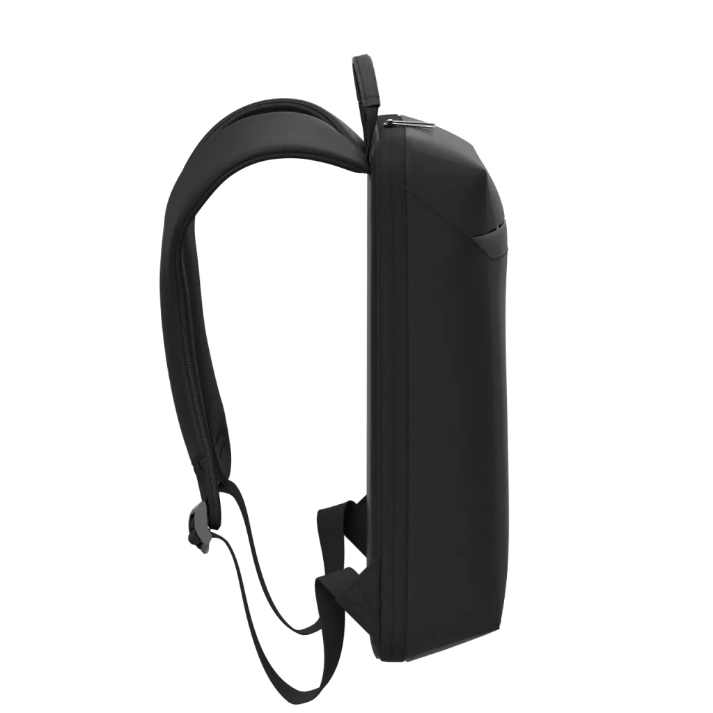 CANYON Backpack OnPack UR04 - Photo 3
