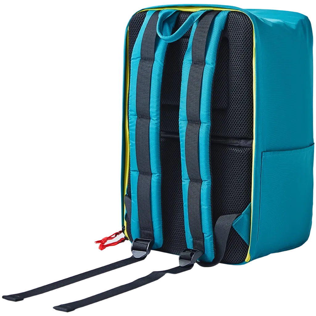 Rucsac pentru avion low-cost airlines CSZ-03 - Photo 6