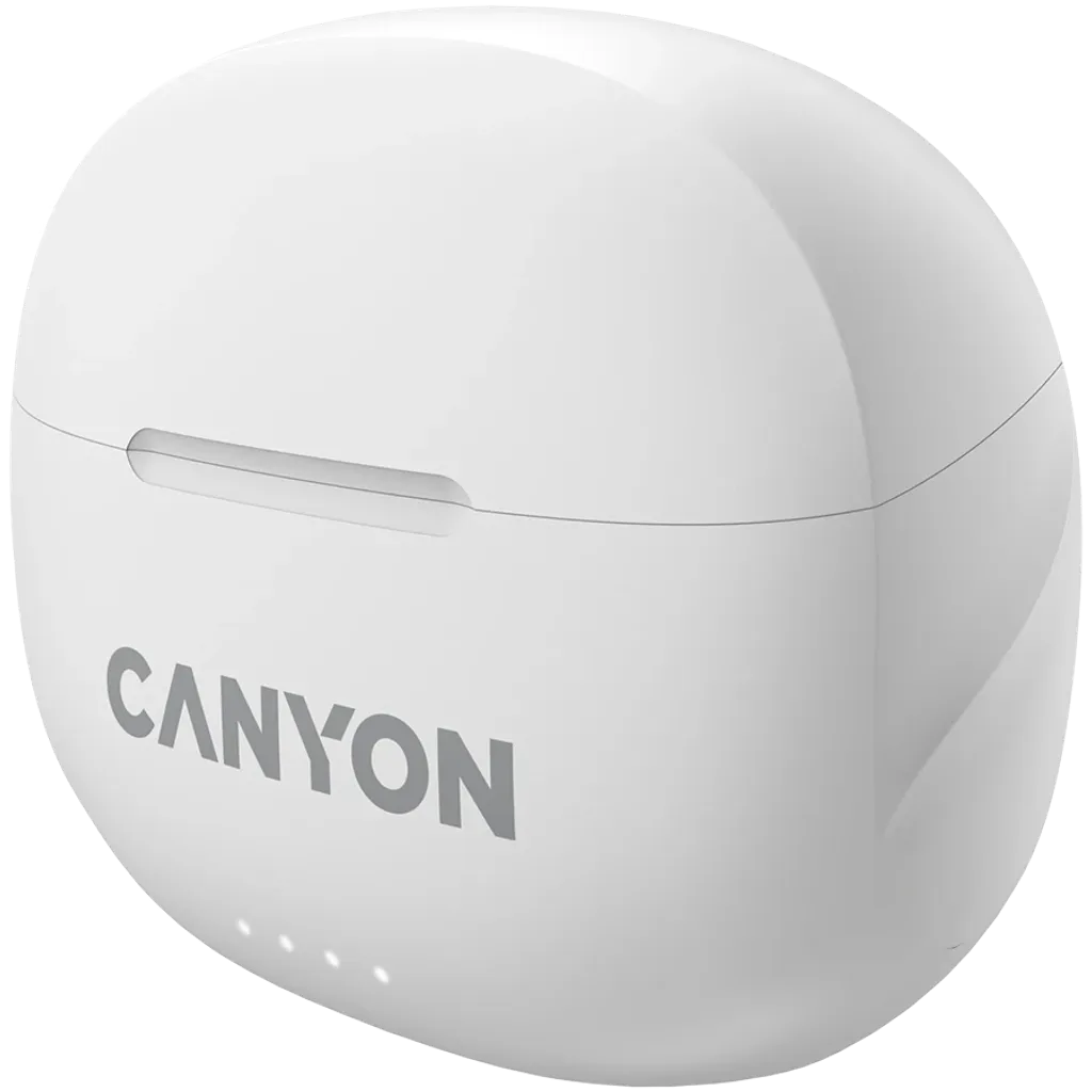 True Wireless Bluetooth slúchadlá do uší TWS-8 - Photo 4