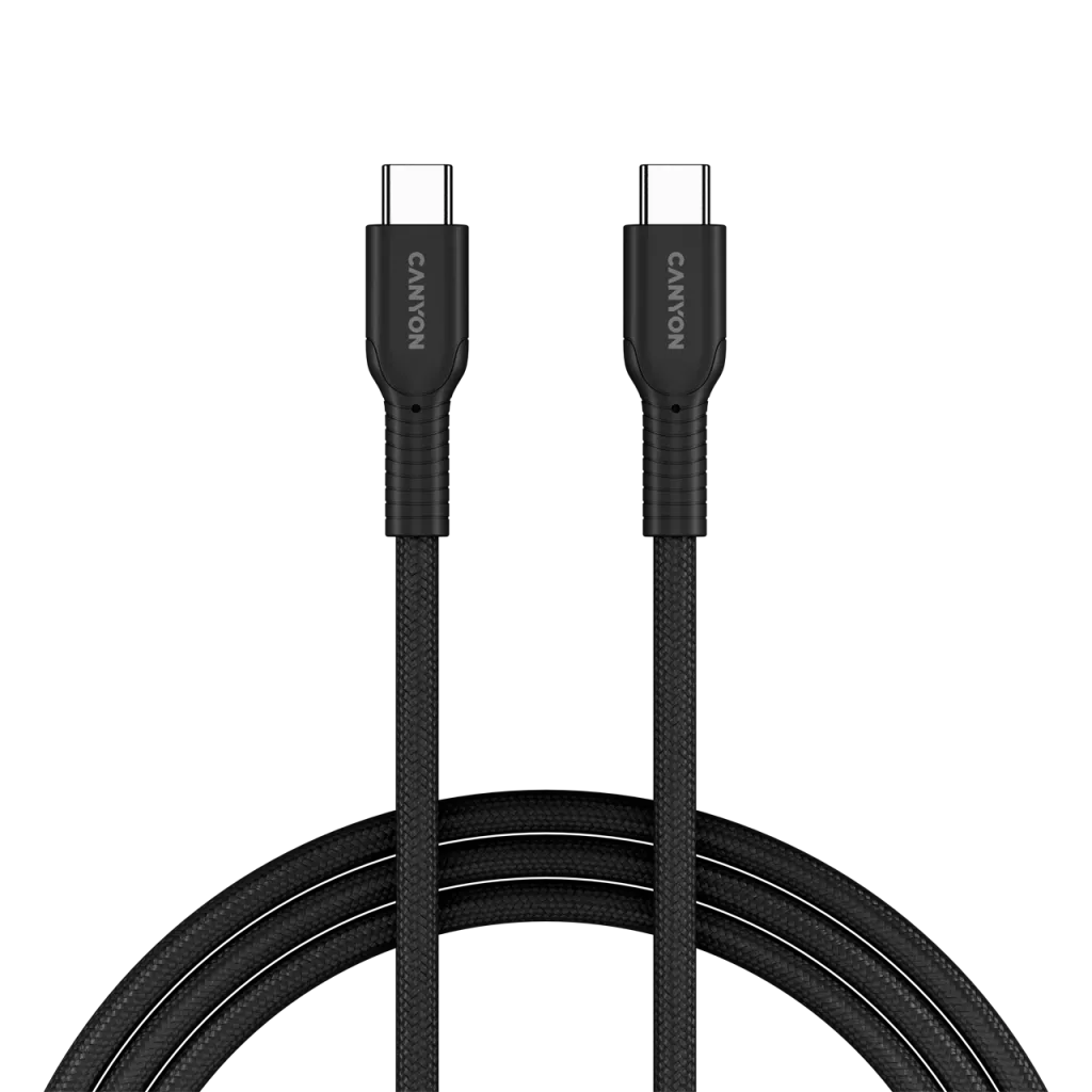 Charge & Sync Cable OnWire 60CL - Photo 5