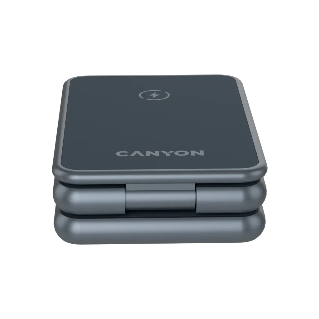 Cargador Inalámbrico OnCharge 309 - Photo 9