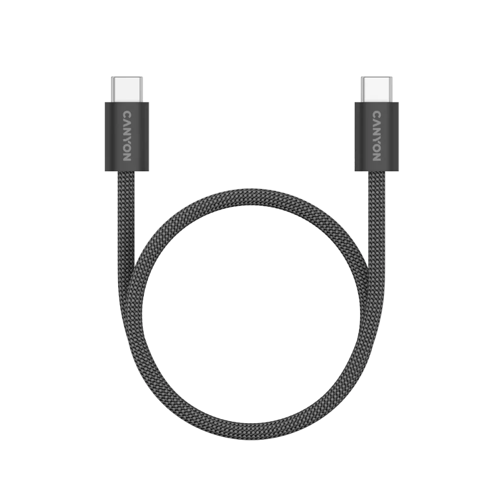 Charge & Sync Cable CCMG60