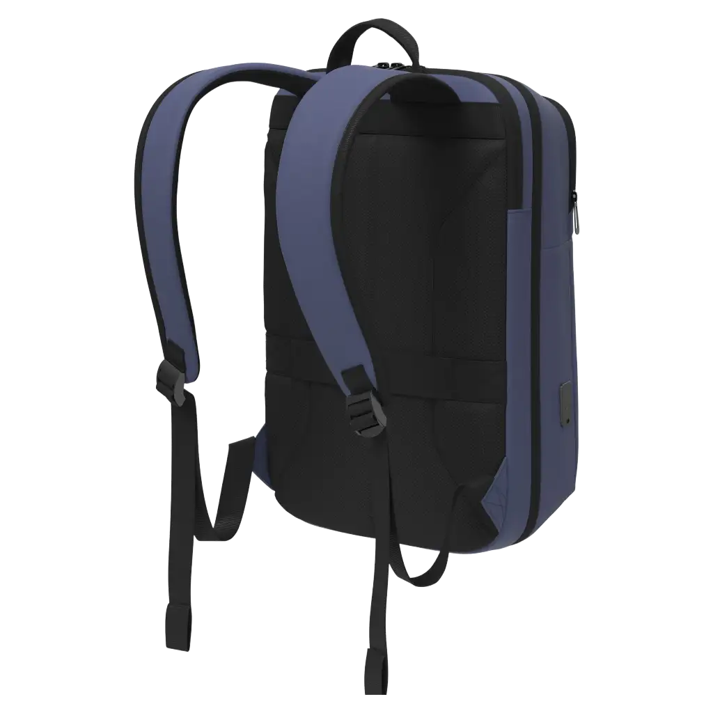 CANYON Backpack OnPack UR02 - Photo 5
