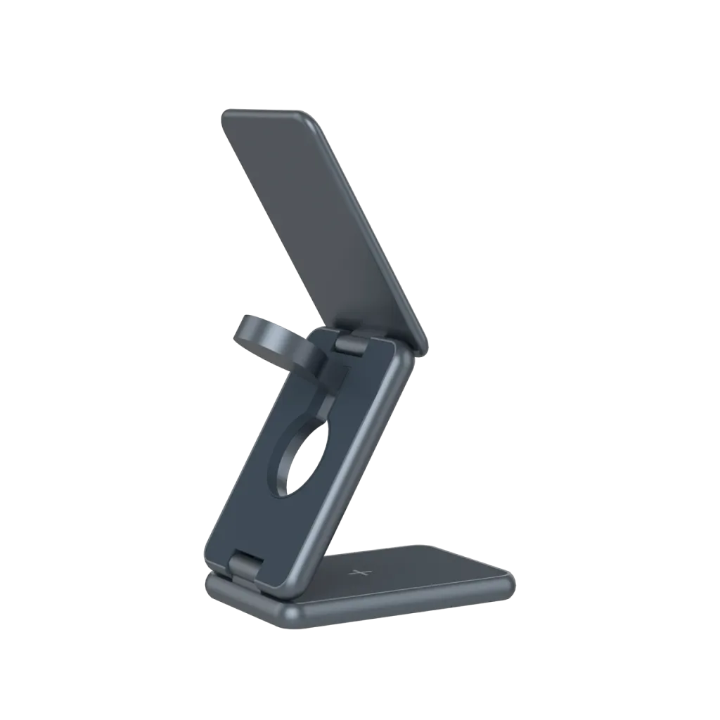 Cargador Inalámbrico OnCharge 309 - Photo 4