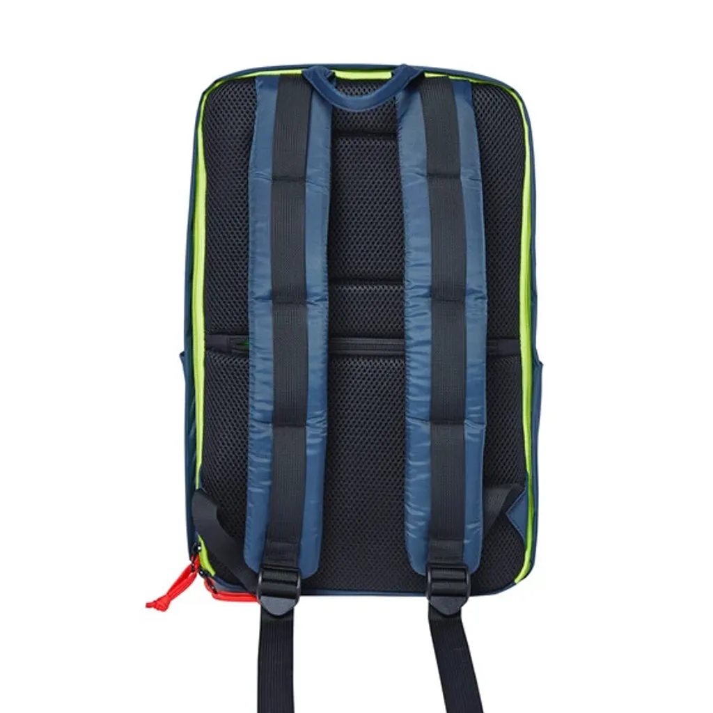 Carry-on backpack for low-cost airlines CSZ-02 - Photo 6