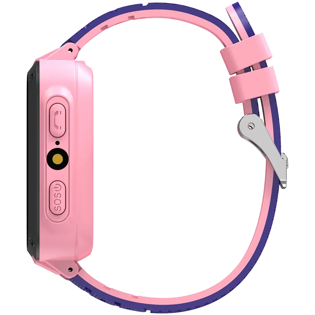 Kids watch "Jessie" KW-32 - Photo 6