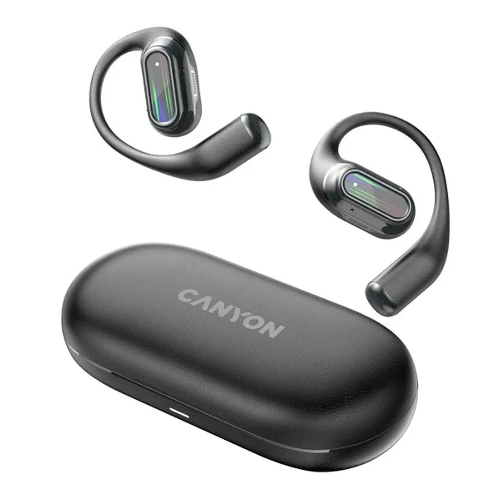 Open Wireless Headset OnFlow 12 - Photo 5