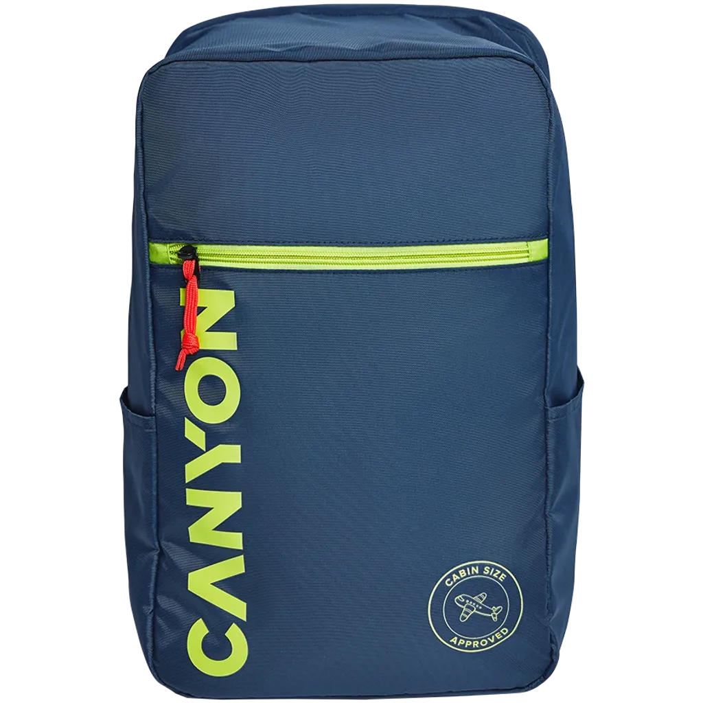 Rucsac pentru avion low-cost airlines CSZ-02