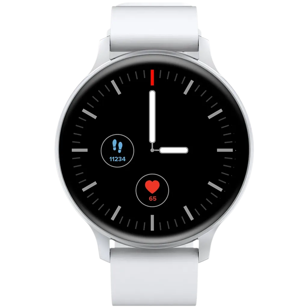 Smart Watch ''Badian'' SW-68 - Photo 2