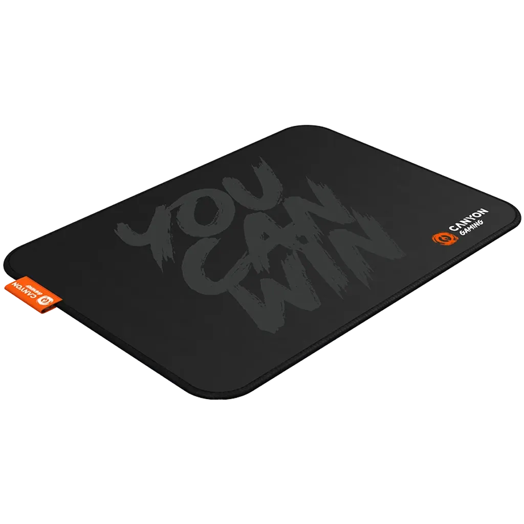 Mouse pad 350×250 mm MP-5 - Photo 2