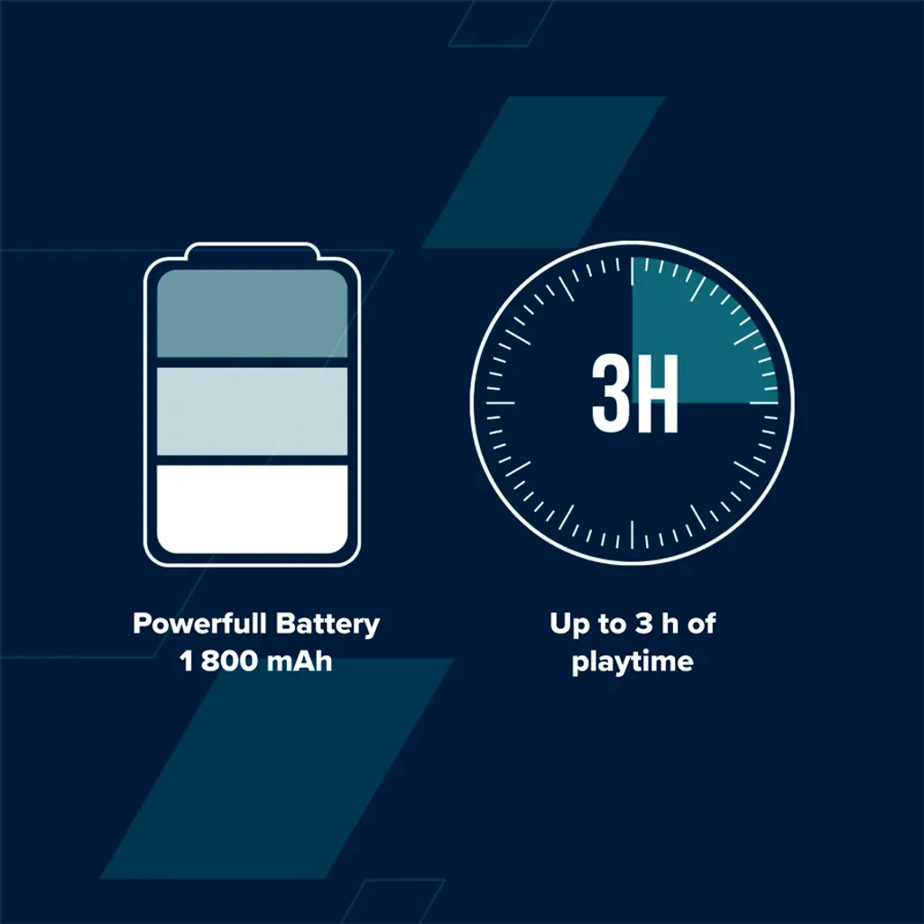 Φορητό ασύρματο ηχείο BSP-8 - Photo 5