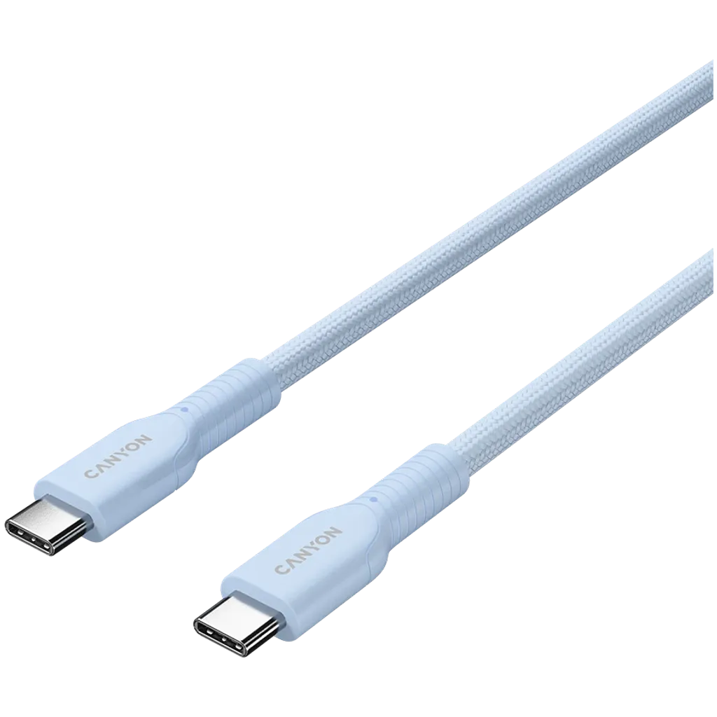 Charge & Sync Cable OnWire 60CL - Photo 2