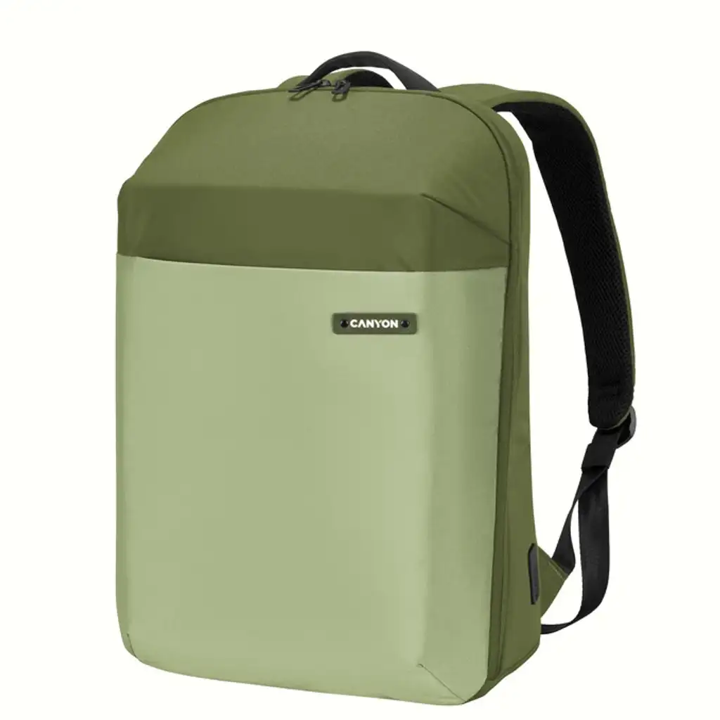 CANYON Backpack OnPack UR01 - Photo 2