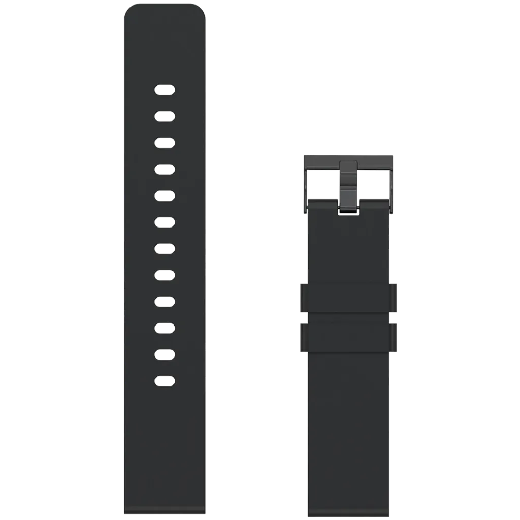 Έξυπνο ρολόι "Otto" SW-86 - Photo 6