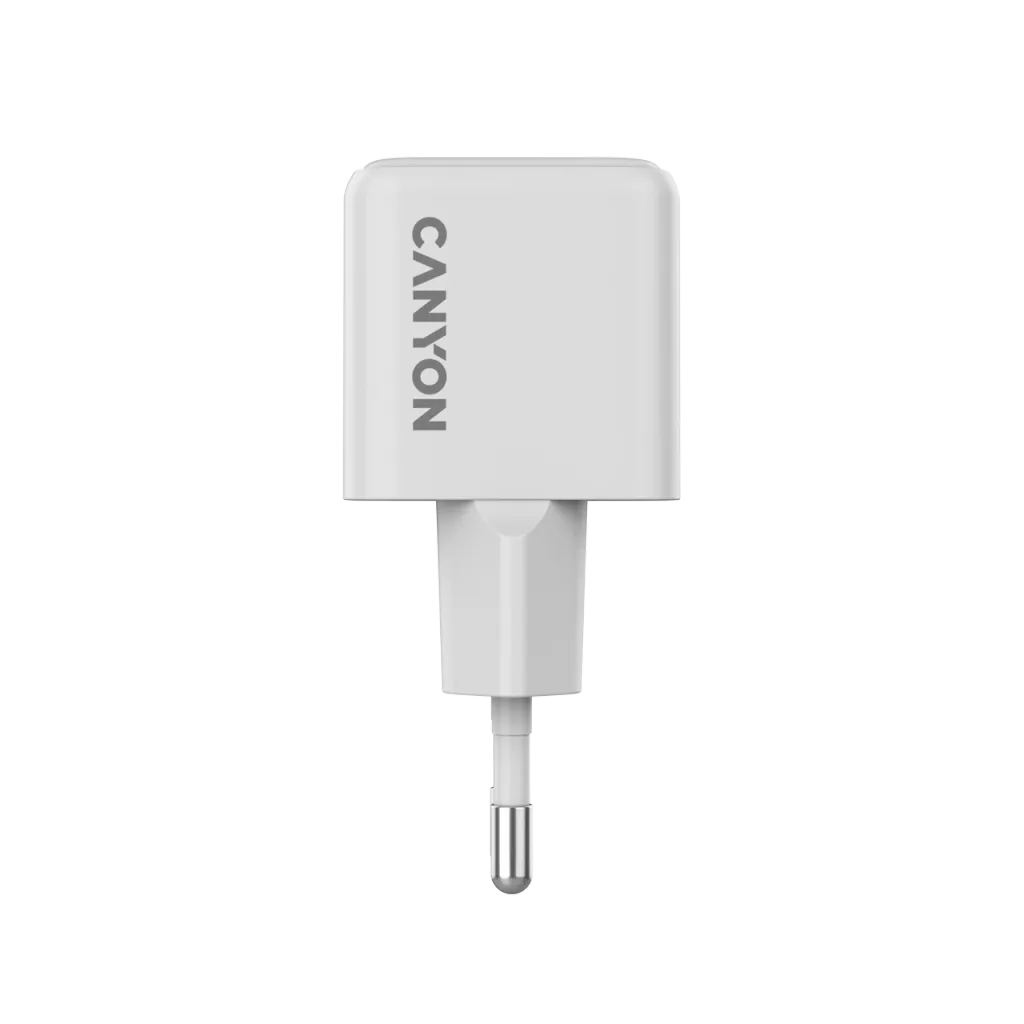 Wall Charger CU20C - Photo 3