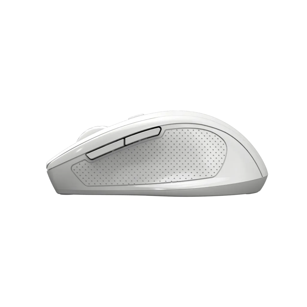 Бездротова миша OnClick 20 - Photo 5