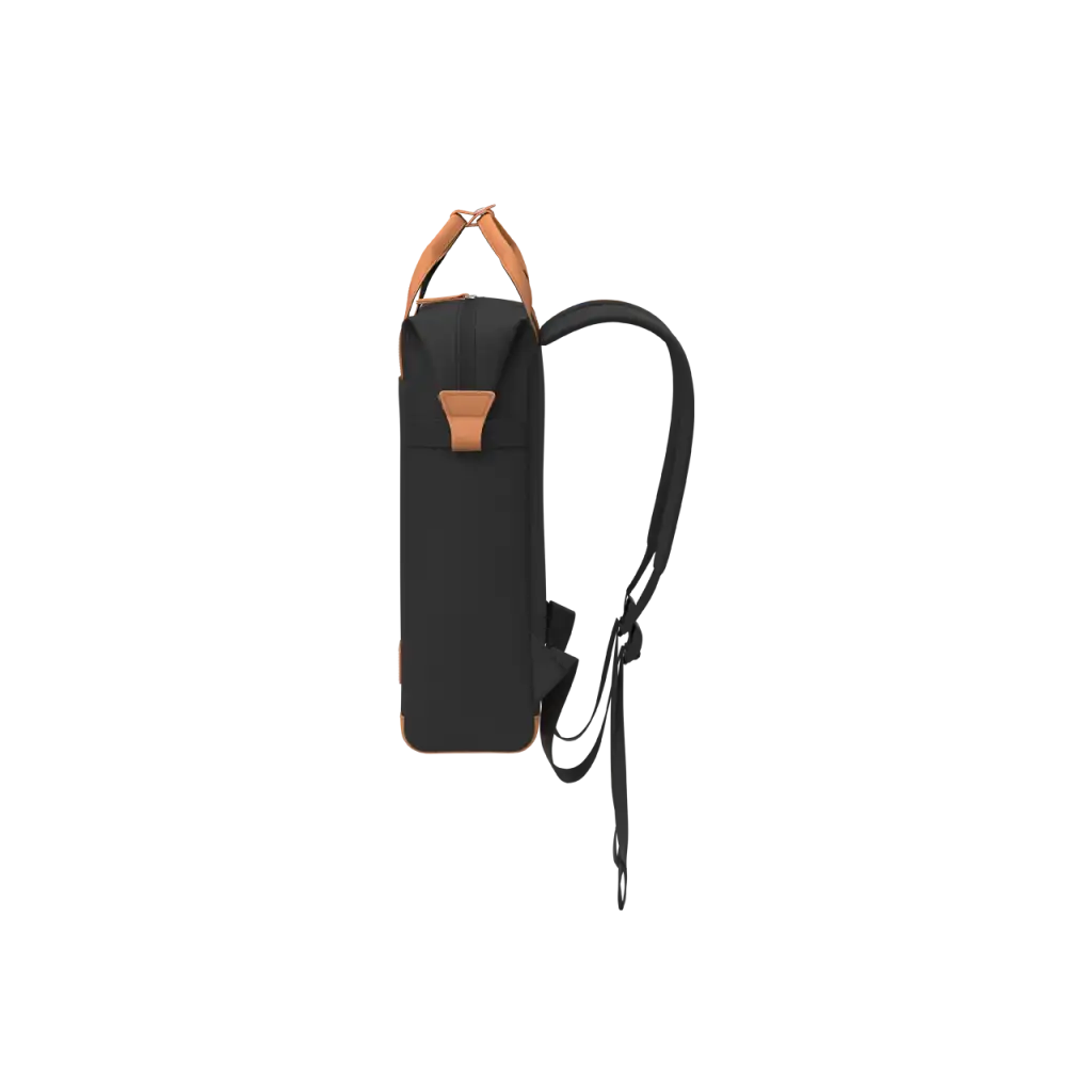 CANYON Backpack OnPack US01 - Photo 8