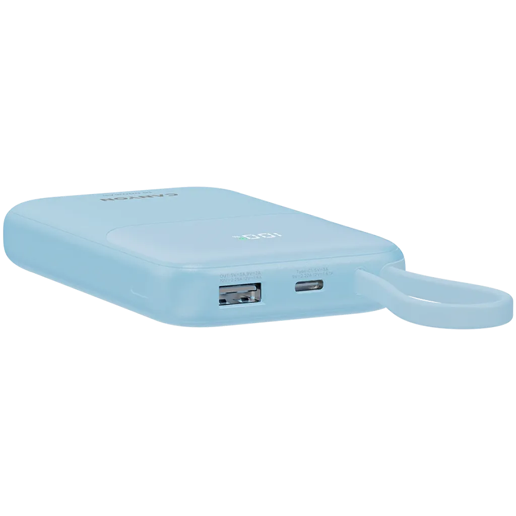 Power Bank OnPower 101 - Photo 5