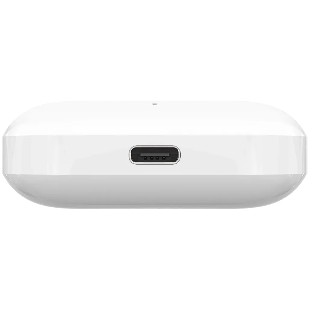 Klassisch gestylter True Wireless Stereo-Kopfhörer TWS-3 - Photo 5