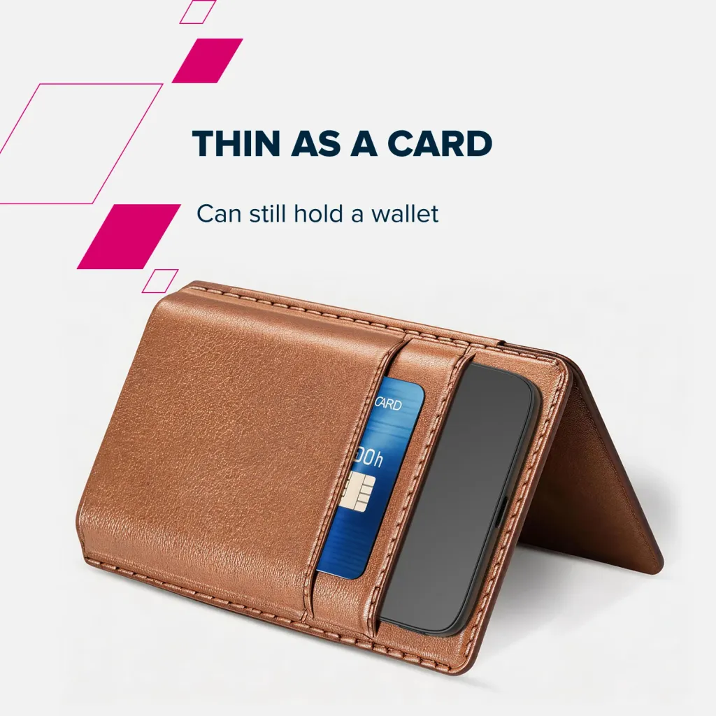 CANYON PowerBank OnPower 503 Air - Photo 13