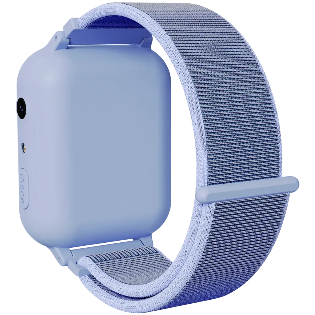 Kids Watch Alfie KW-37 - Photo 4