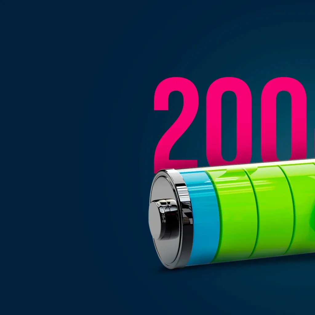 Έξυπνο ρολόι EASY SW-54 - Photo 11