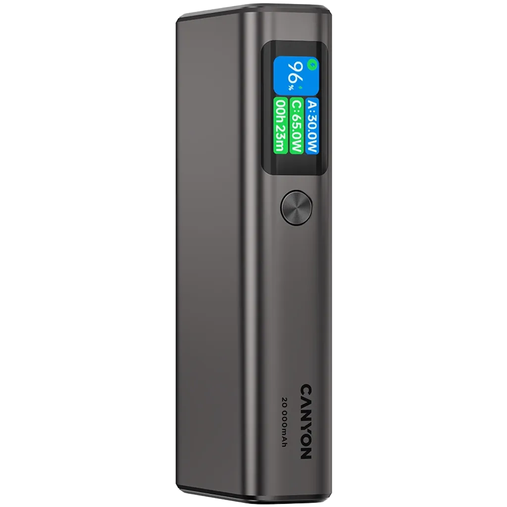 Power Bank OnPower 230 - Photo 2