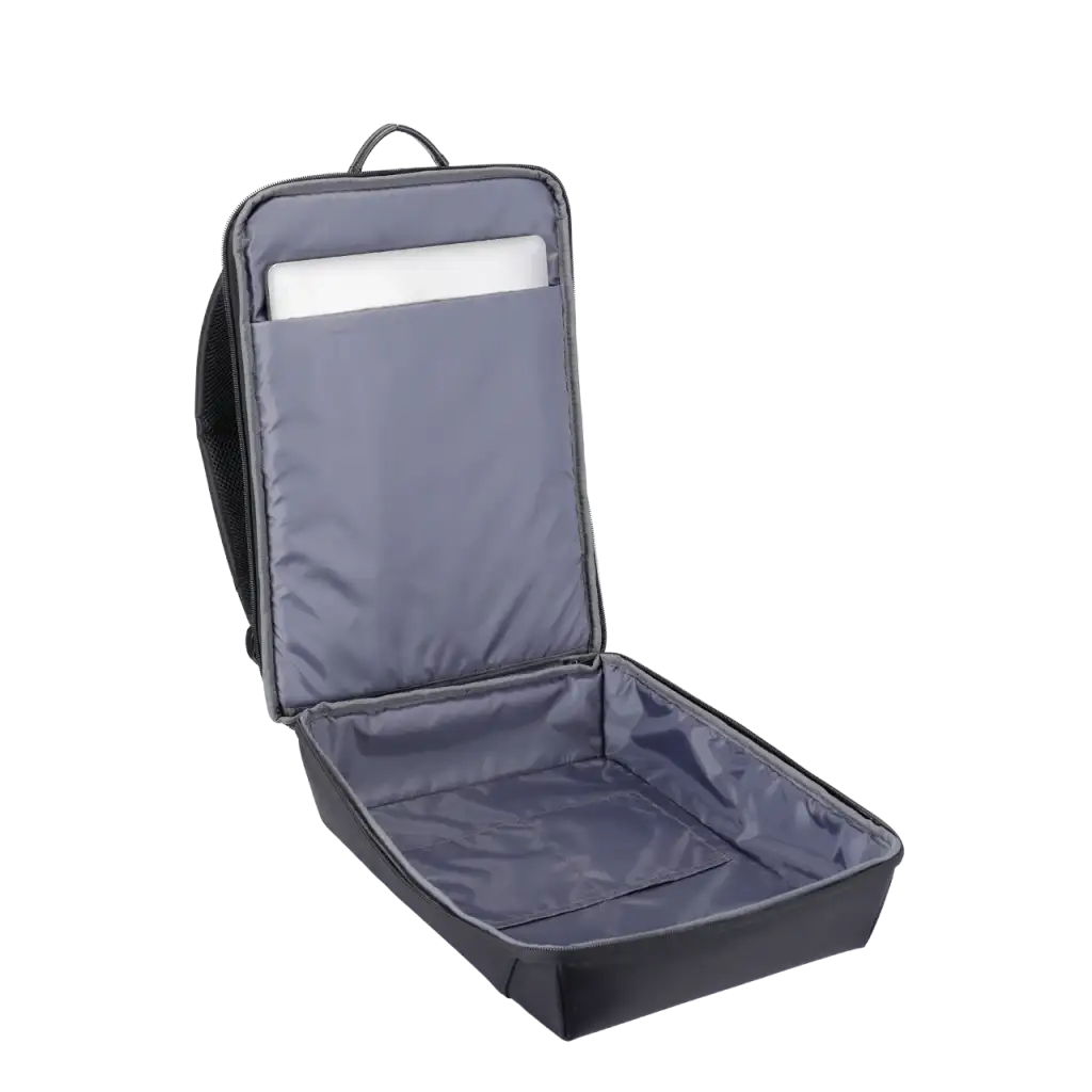 CANYON Backpack OnPack UR04 - Photo 10