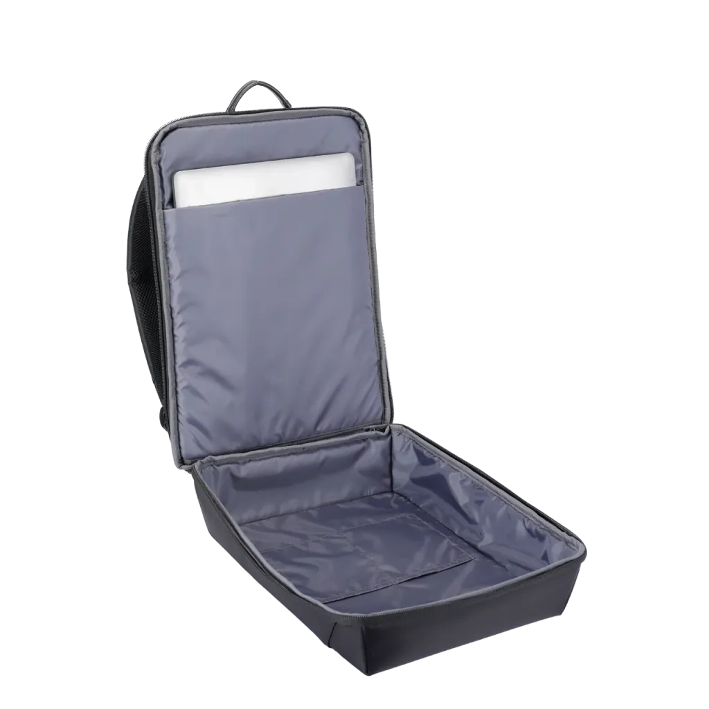 CANYON Backpack OnPack UR04 - Photo 9