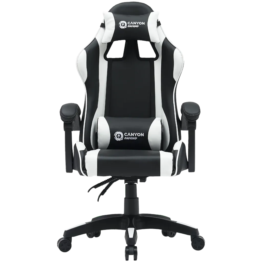 Ergonomic Gaming Chair Core SGCH2
