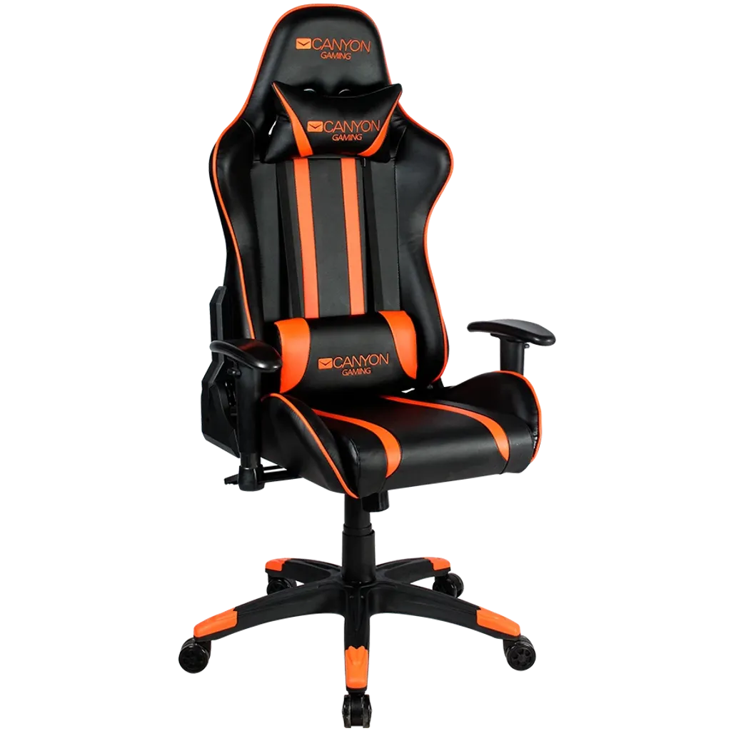 Стол за геймъри Fobos GС-3 - Photo 3