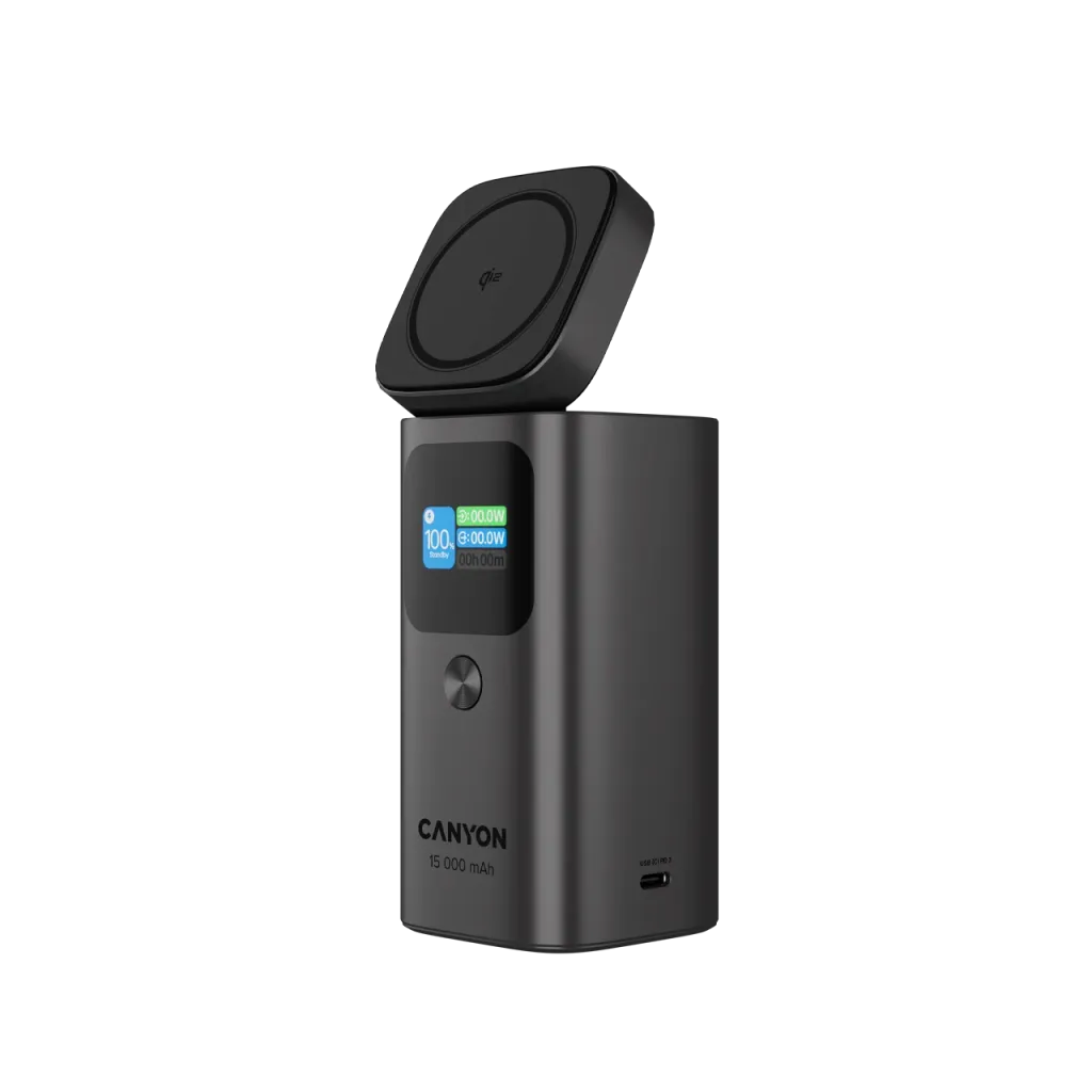 Powerbank OnPower 150 - Photo 4