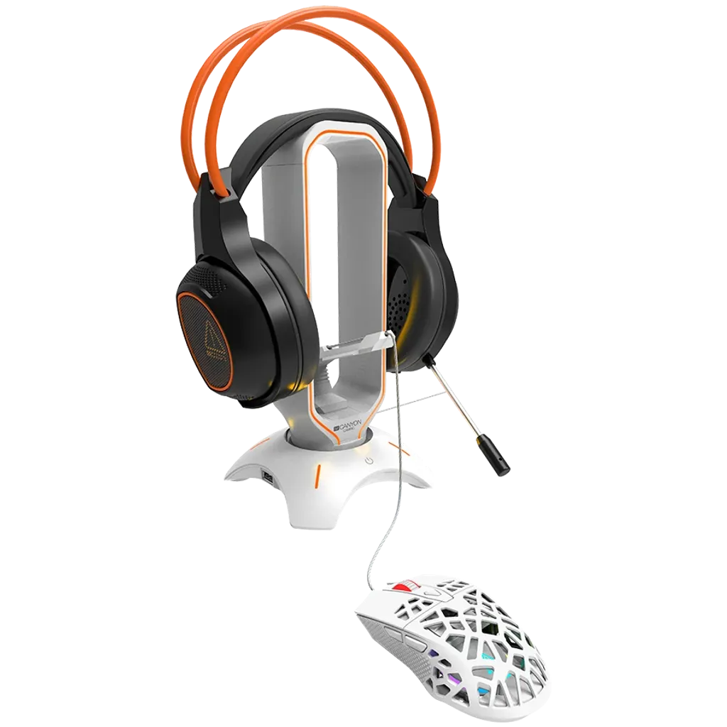 3 в 1 Банджі WH-200 - Photo 6