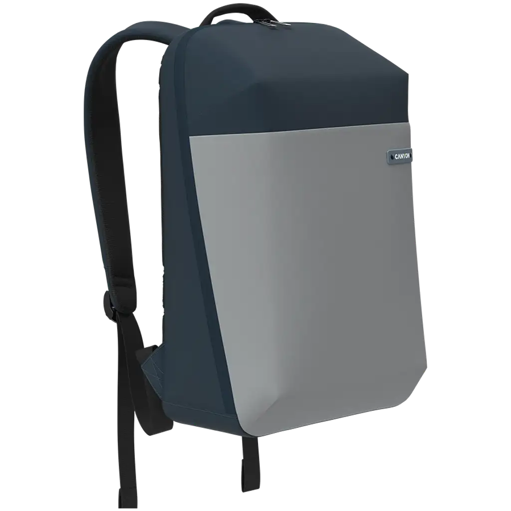 CANYON Backpack OnPack UR01 - Photo 4
