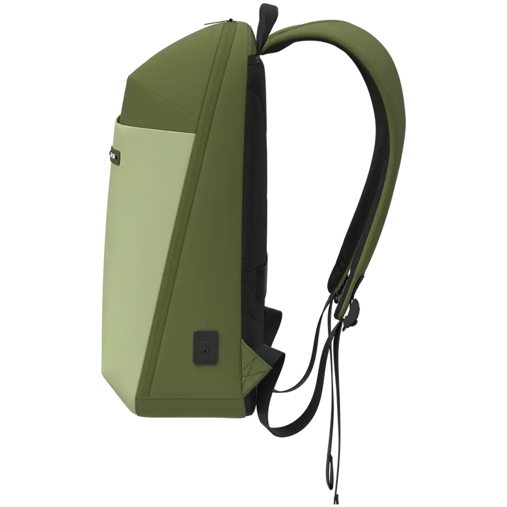 CANYON Backpack OnPack UR01 - Photo 6